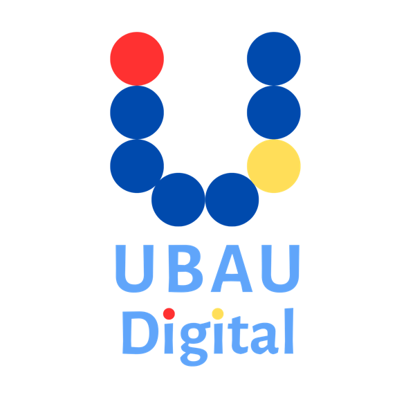 UBAU Digital