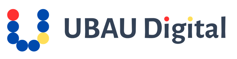 UBAU Digital